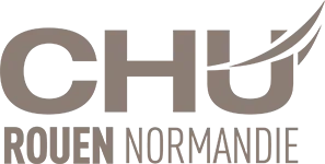 CHU Rouen Normandie